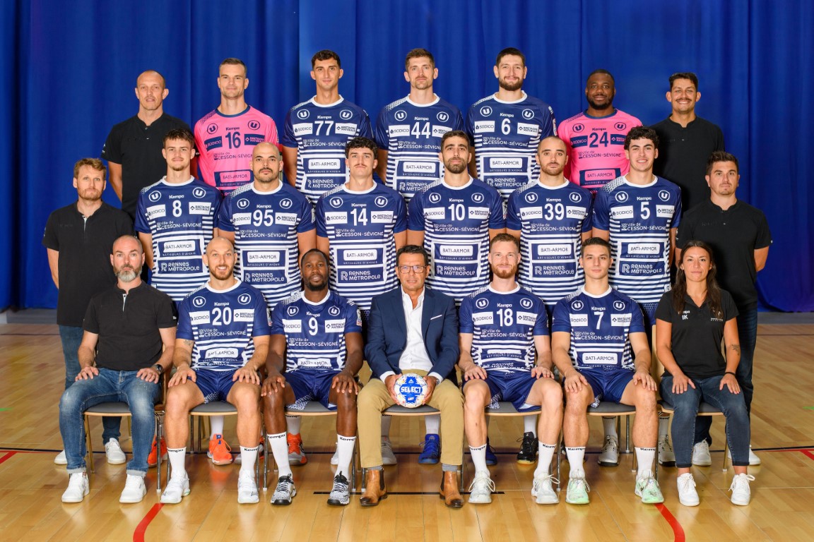 Offre billetterie Saison 2026/2027