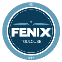LNH - Cesson-Toulouse (10ème journée)