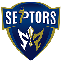 LNH - Cesson-Saran (13ème journée)