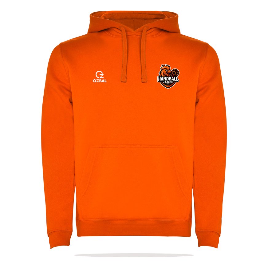 Boutique HBJ - Commande groupée
