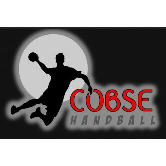 COBSE HB 1