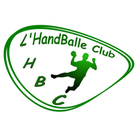 L'HANDBALLE CLUB