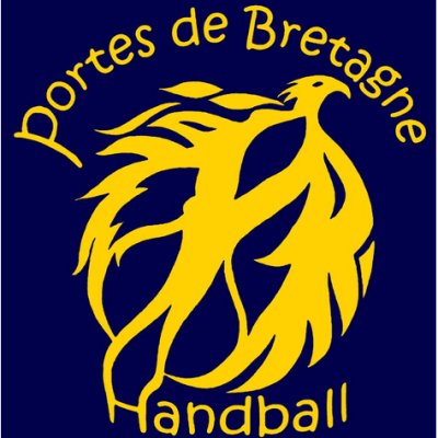 PORTES DE BRETAGNE HANDBALL