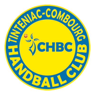 TINTENIAC - COMBOURG HANDBALL CLUB