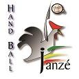 Handball Janzé