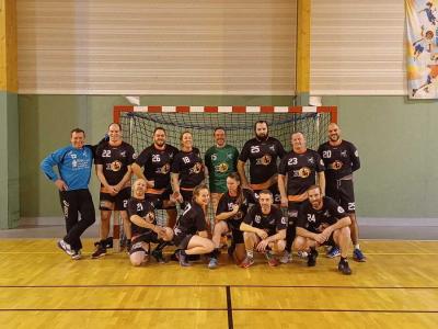 Loisirs 2