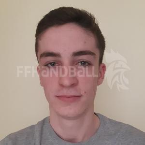 Evan F.