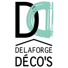 Delaforge Déco