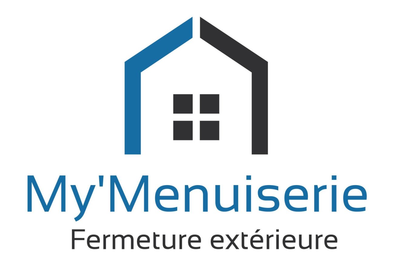MY'MENUISERIE