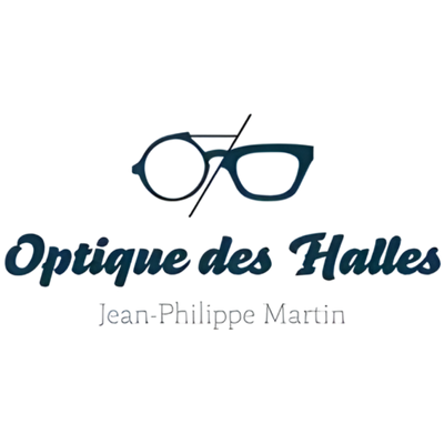 Optique des Halles